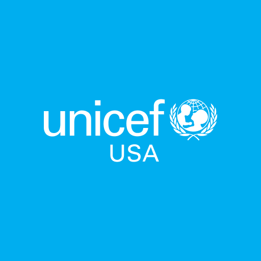 unicef