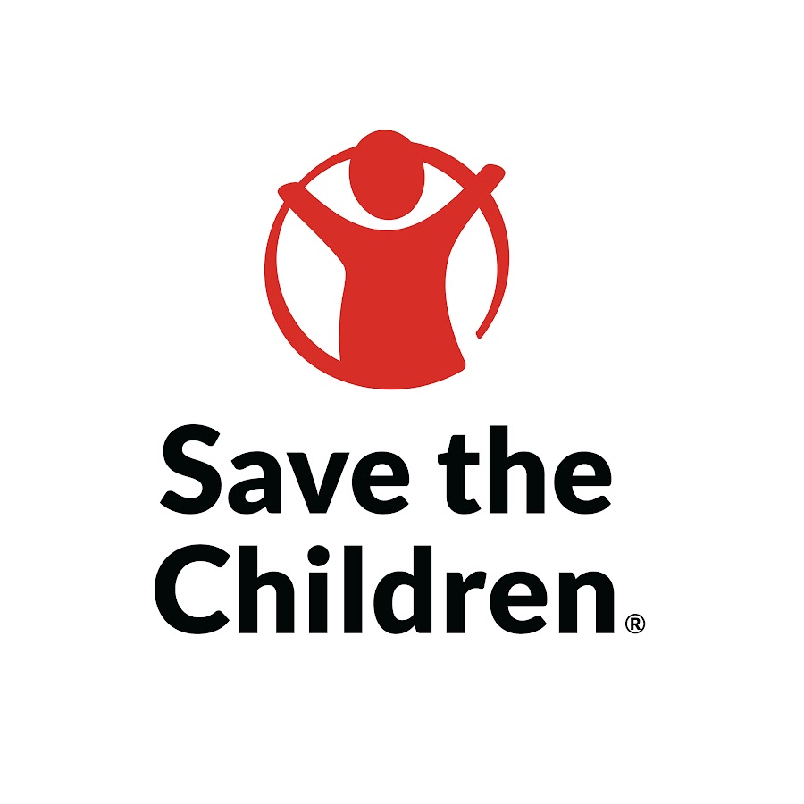 save children