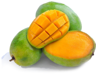 mangoes-04