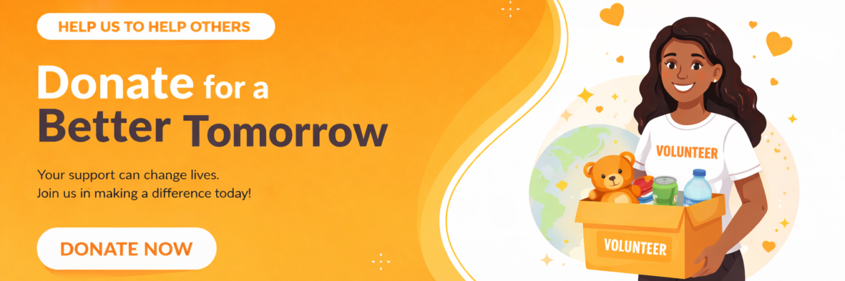 ChatGPT Image Feb 27, 2026, 02_43_11 PM