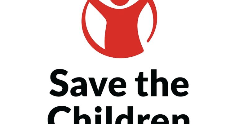save-child